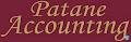 Patane Accounting image 2