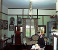 Patrick Taylor Cottage Museum (c.1832) image 3