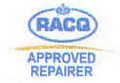 Paul Bolands Auto Electrical image 4