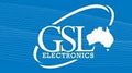 Paul Bolands Auto Electrical image 5