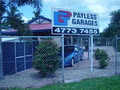 Payless Garages image 5