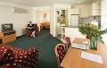 Pegasus Motor Inn & Serviced Apartments image 3