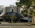 Penrith City Library logo