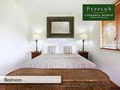 Peppers Coorabell Retreat image 2