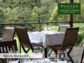 Peppers Coorabell Retreat image 3
