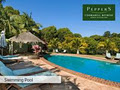 Peppers Coorabell Retreat image 4