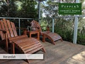 Peppers Coorabell Retreat image 6