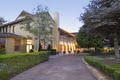 Peppers Springs Retreat image 1
