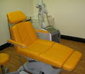 Phoenix Wellness Clinic image 3