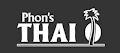 Phon's Thai image 1