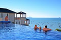 Pinnacles Resort & Spa image 1