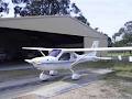 Pioneer Aviation Gippsland image 5