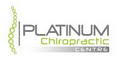 Platinum Chiropractic Centre image 1