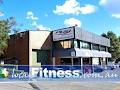 Plus Fitness Gladesville image 2