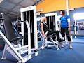 Plus Fitness Gladesville image 6