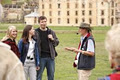 Port Arthur Historic Site image 2