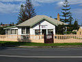 Port Macquarie Hastings U3A Inc. McIntyre Close image 2