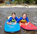 Port Macquarie Surf School image 3