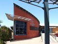 Port Pirie Regional Art Gallery image 1
