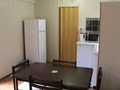 Port Stephens Budget Accommodation image 2