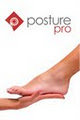 Posturepro Physiotheraphy image 2