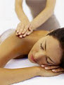 Posturepro Physiotheraphy image 1