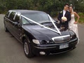 Premium Limousines image 2