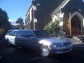 Premium Limousines image 5