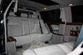 Premium Limousines image 6