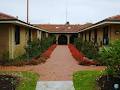 Principal Bunbury Gardens image 1