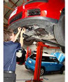 Pulse Automotive Services Adelaide image 4