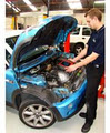 Pulse Automotive Services Adelaide image 5