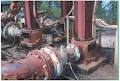 Pumping Irrigation & Machinery Services image 5