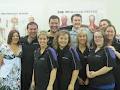 Q Academy - Massage Courses Sunshine Coast image 5