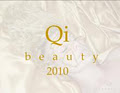 Qi Beauty International Pty Ltd image 4