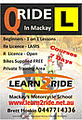 Qride Mackay image 3