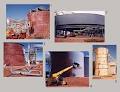 Quality Corrosion Services image 1
