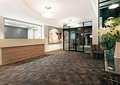 Quality Hotel Airport International image 5