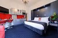 Quality Hotel Colonial Launceston image 4