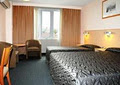 Quality Hotel Hobart Midcity image 2