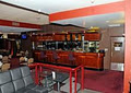 Quality Hotel Hobart Midcity image 5