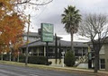 Quality Hotel Powerhouse Armidale image 1