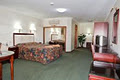 Quality Inn Ambassador Orange image 5