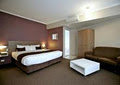 Quality Inn City Centre image 3