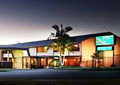 Quality Inn City Centre image 1