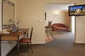 Quality Resort Inlander Mildura image 3