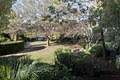 Quality Resort Inlander Mildura image 6