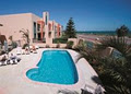 Quality Resort Sorrento Beach image 2