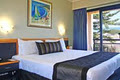 Quality Resort Sorrento Beach image 3