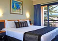 Quality Resort Sorrento Beach image 4